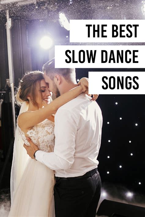 best love songs slow|most popular slow dance songs.